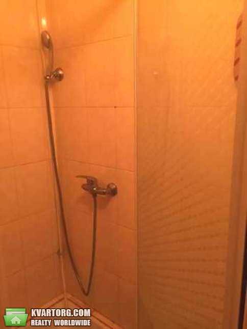 Sell 3-room apartment. Одесса, Пантелеймоновская — photo 6