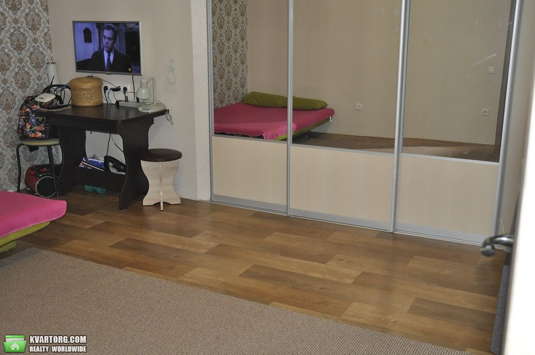 Sell 1-room apartment. Одесса, Дача Ковалевского — photo 1