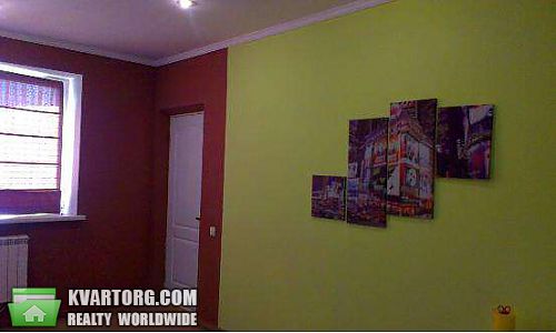 Sell house. Киевская обл., Погребы — photo 10