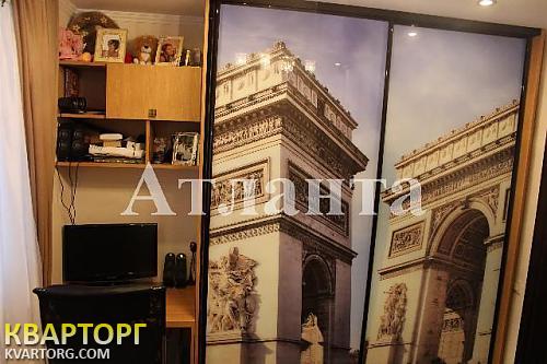 Sell 3-room apartment. Одесса, Леваневского — photo 6