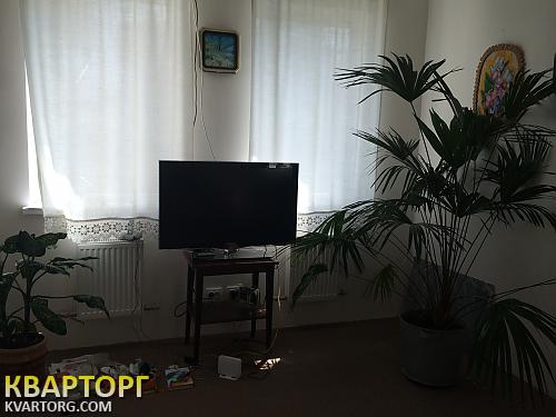 Sell house. Ирпень, 4-линия — photo 3
