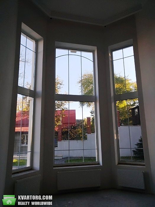 Sell house. Киев, Киев, город Киев, Украина — photo 6