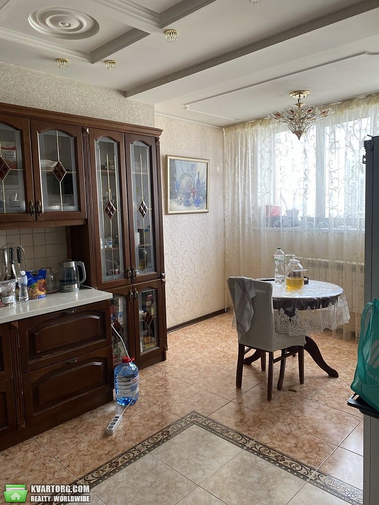 Sell 3-room apartment. Киев, Княжий Затон — photo 3