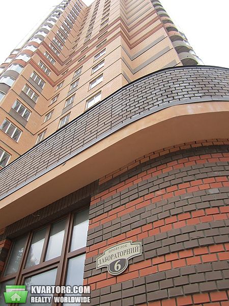 Sell 2-room apartment. Киев,  Лабораторный пер — photo 2