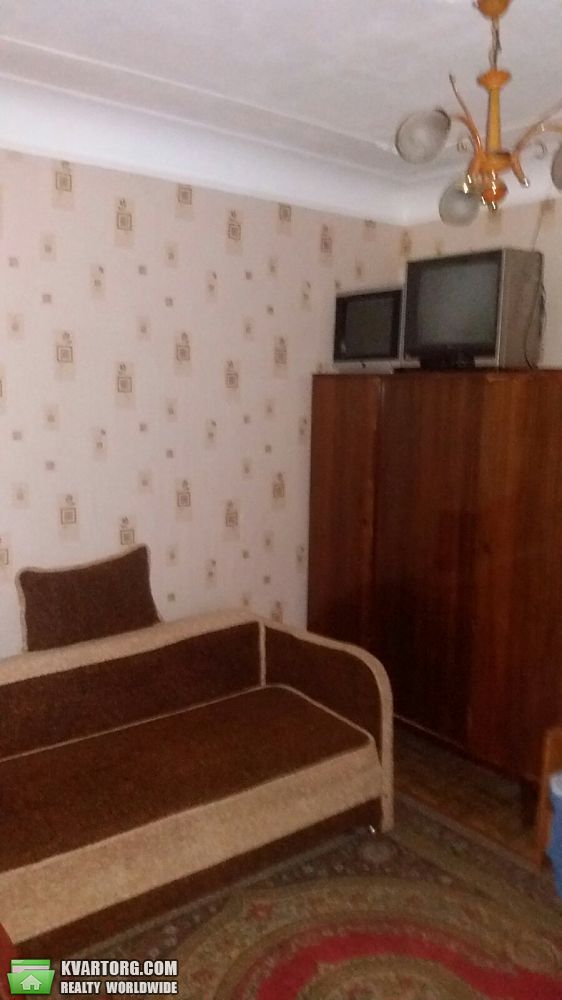 Rent out 1-room apartment. Одесса,  Богдана Хмельницкого — photo 1