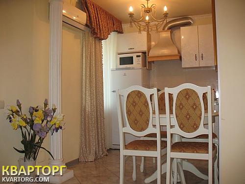 Sell 1-room apartment. Киев,  Энтузиастов — photo 3