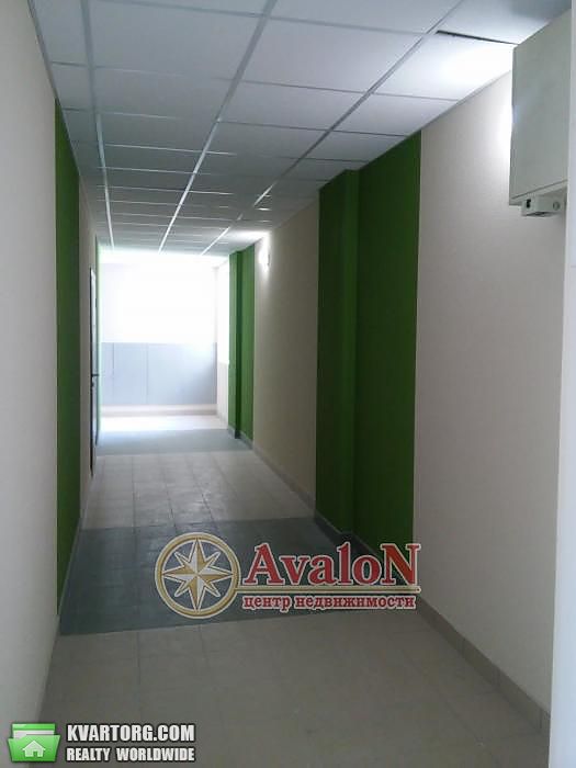 Sell 1-room apartment. Одесса, Святослава Рихтера — photo 8