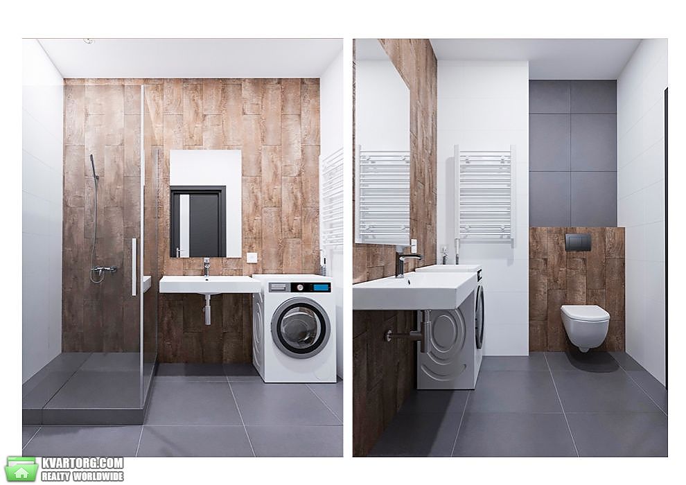 Sell 1-room apartment. Одесса, Каманина — photo 7