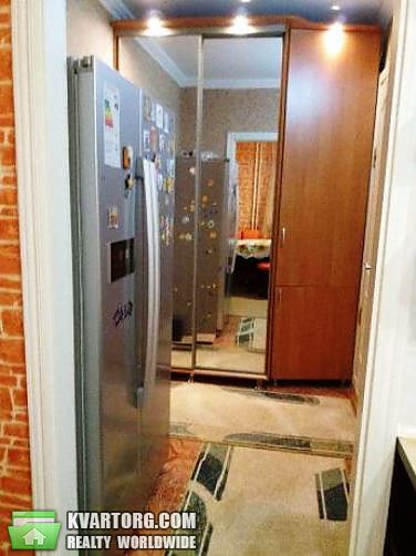 Sell 2-room apartment. Киев,  Лепсе бул — photo 4