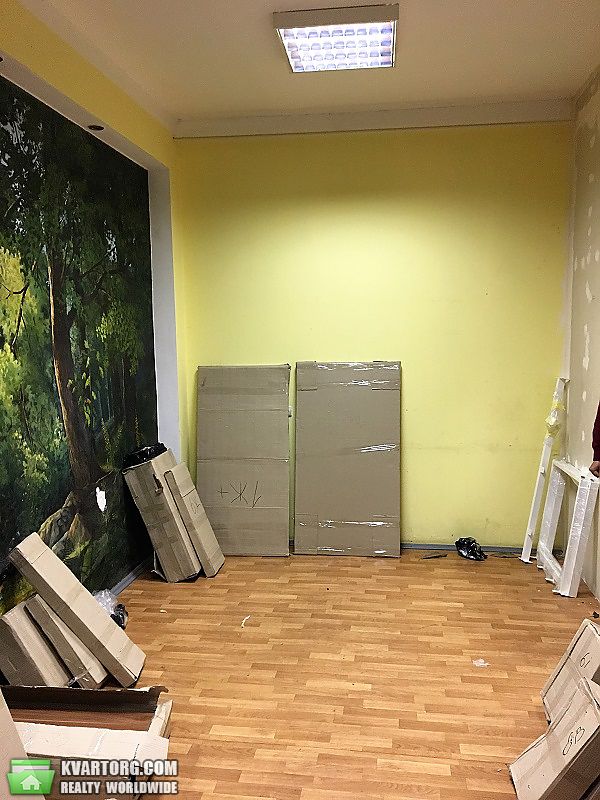 Rent out office. Киев,  Расковой — photo 2