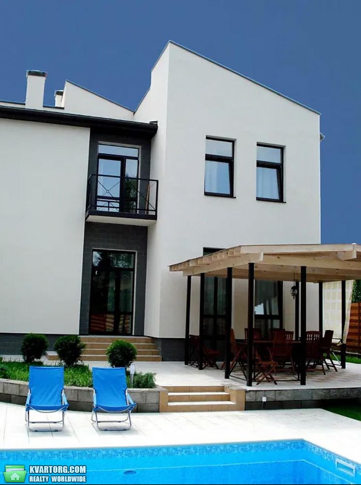 Rent out house. Киевская обл., Новые Безрадичи — photo 8