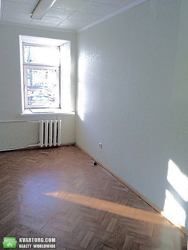 Rent out office. Киев, Ильинская ул. — photo 1