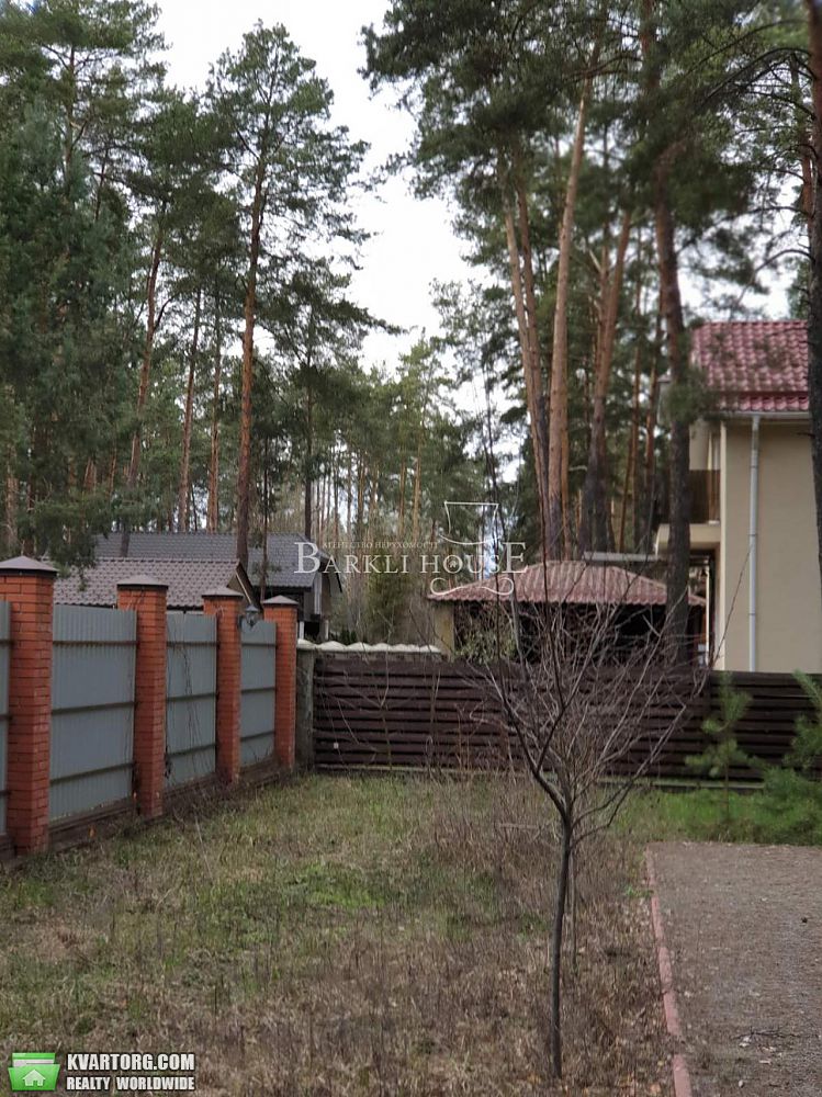 Rent out house. Киевская обл., Воропаев — photo 9