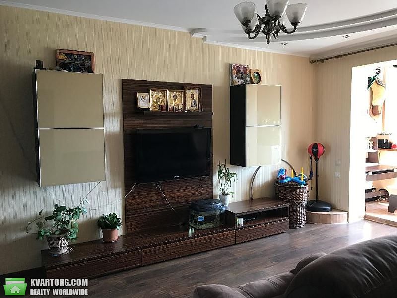 Sell 2-room apartment. Киев,  Бальзака — photo 3