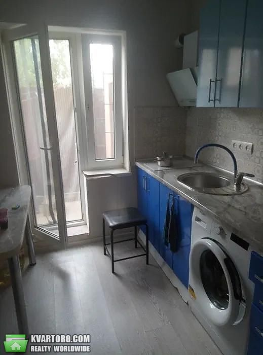 Sell 1-room apartment. Одесса, Балтская дорога — photo 1