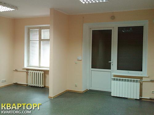 Rent out shop. Киев, Победы просп., — photo 4