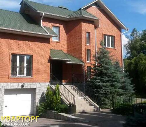 Sell house. Киев, Парниковая — photo 3