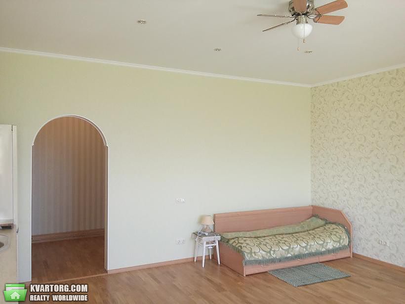 Sell 2-room apartment. Одесса, пер. Хантадзе — photo 4