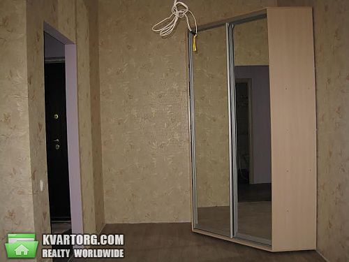 Sell 1-room apartment. Одесса, Архитекторская — photo 1