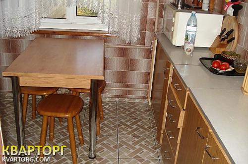 Sell 3-room apartment. Одесса, Днепропетровская дор — photo 3
