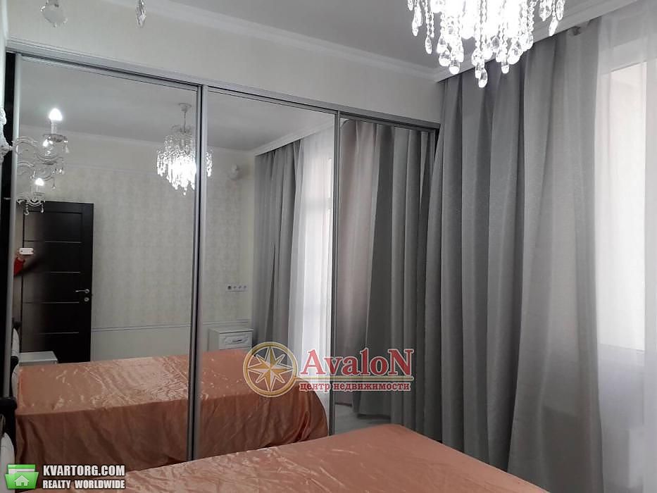 Sell 2-room apartment. Одесса, Асташкина — photo 9