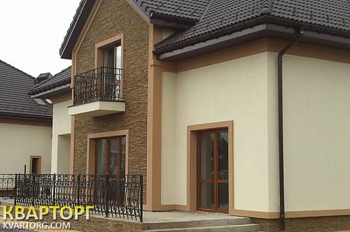 Sell house. Киевская обл., Вишенки — photo 4