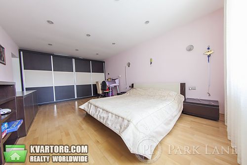 Sell 3-room apartment. Киев, Кадетский Гай — photo 6