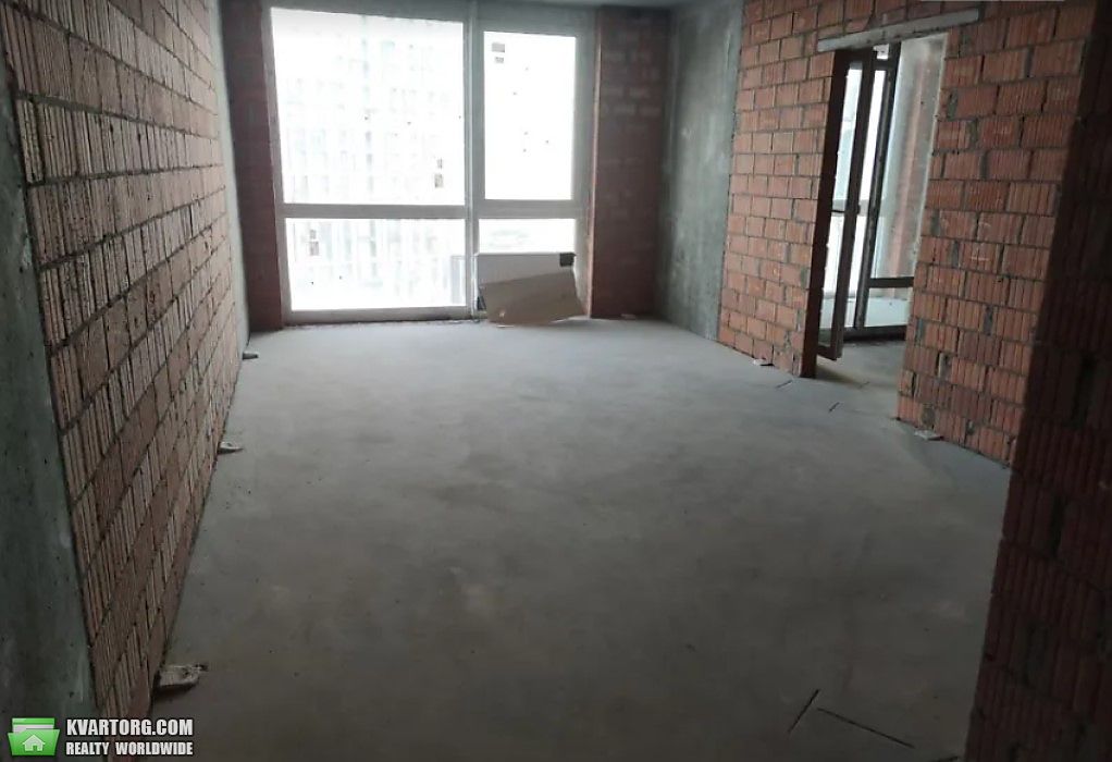 ������ 1-��������� �������� ����, ��. �������� 6�3 - ���� 2