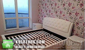 Sell 3-room apartment. Киев, Чаадаева — photo 3