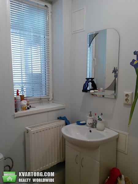 Sell 2-room apartment. Днепропетровск, Светлова — photo 4