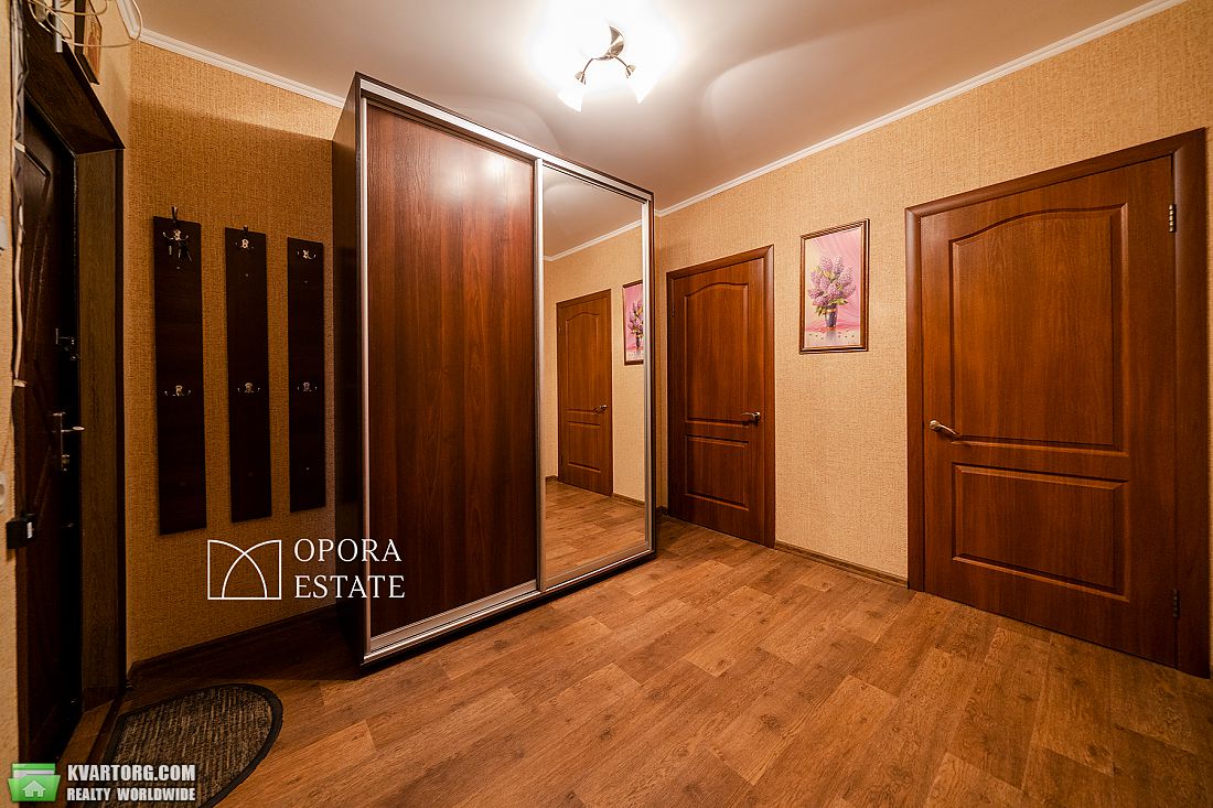 Sell 3-room apartment. Чернигов, Независимости — photo 5