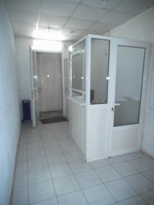 Sell office. АР Крым, Шостака — photo 7