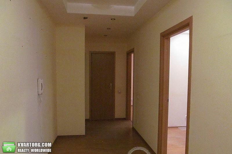 Sell 2-room apartment. Киев,  Введенская — photo 6