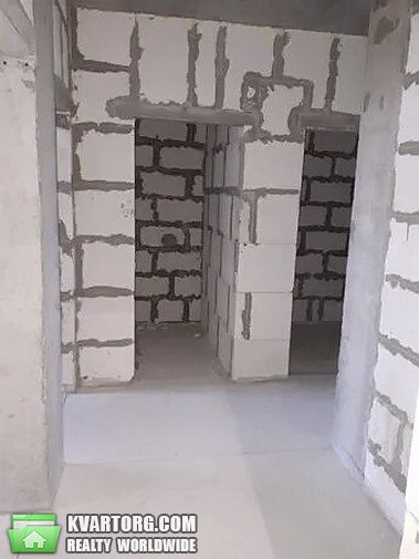 Sell 2-room apartment. Одесса, ул.Новоселов — photo 2