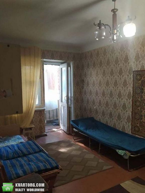 Sell 1-room apartment. Полтава,  Артема — photo 1