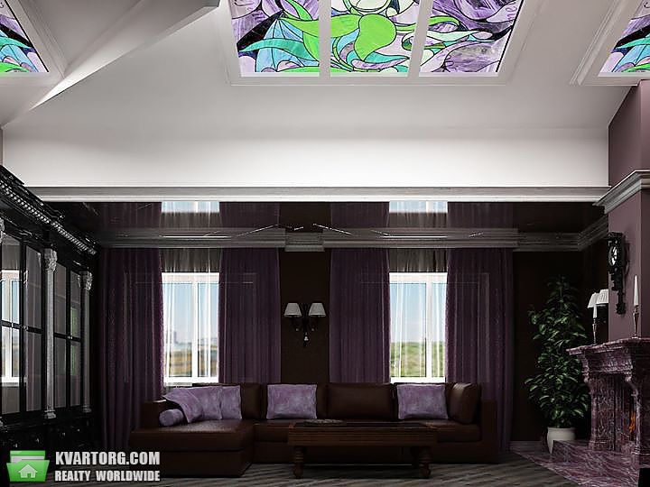 Sell 4-room apartment. Одесса, Фонтанская дорога — photo 3