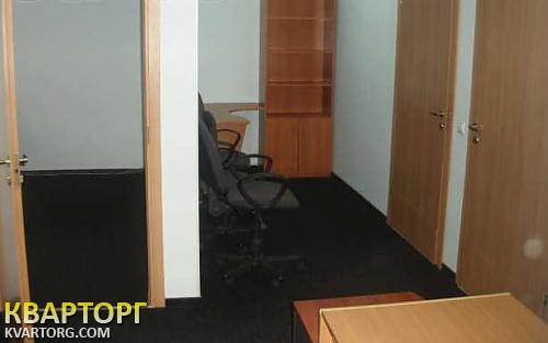 Rent out office. Киев, , ул.Жилянская — photo 5