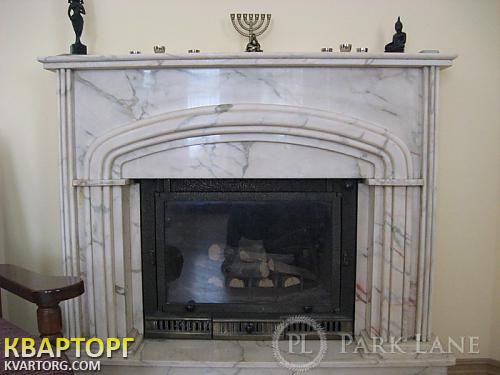 Sell 2-room apartment. Киев,  Анищенко — photo 4
