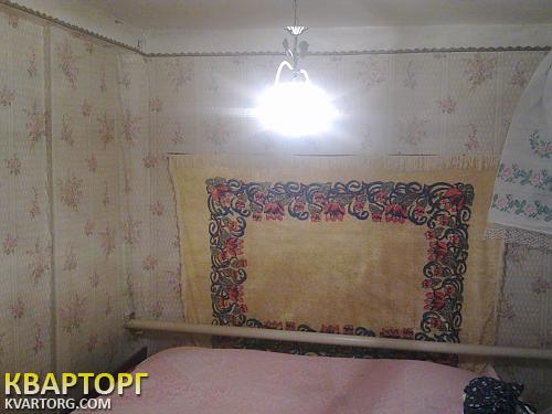 Sell house. Васильков, Дуброва — photo 7