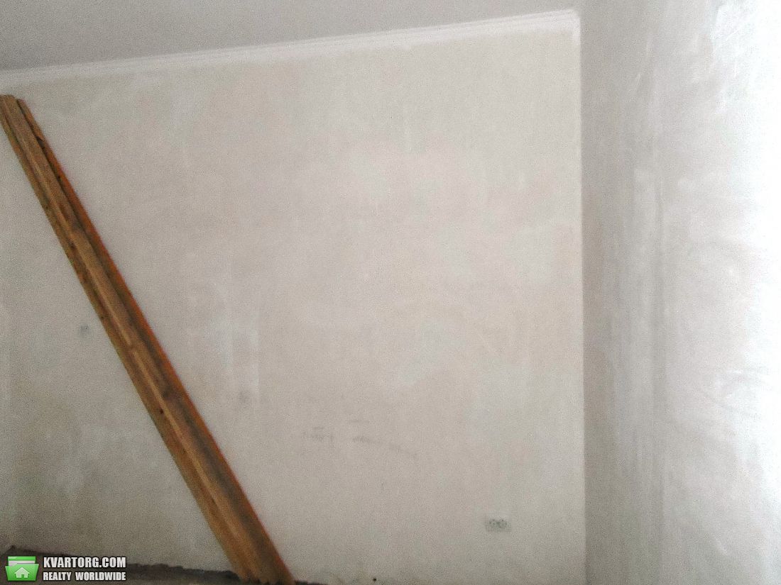 Sell 1-room apartment. Одесса, Лазарева — photo 3