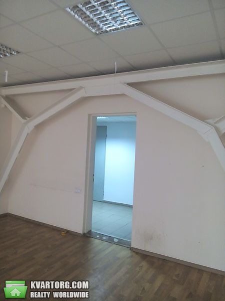 Rent out office. Киев, Победы пр — photo 3