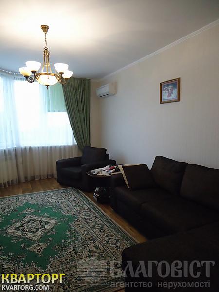 Sell 2-room apartment. Киев,  Пчелки — photo 5