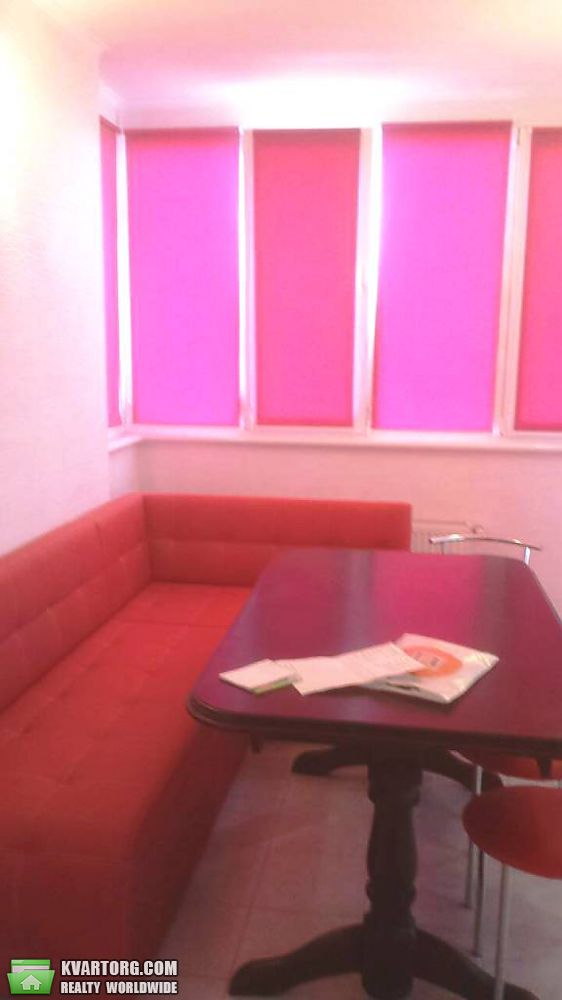 Sell 1-room apartment. Одесса, Пригородская — photo 9