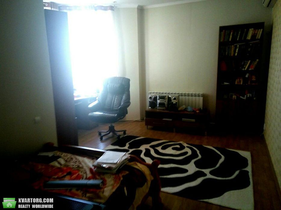 Sell house. Одесса, Днепровская — photo 8