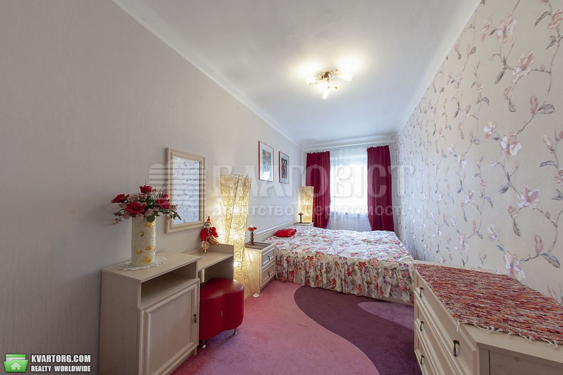 Rent out 2-room apartment. Киев, кудри ивана — photo 3