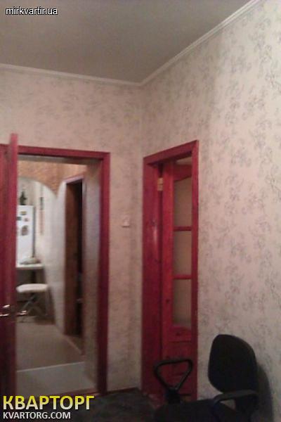 Sell 3-room apartment. Одесса, Столбовая — photo 3