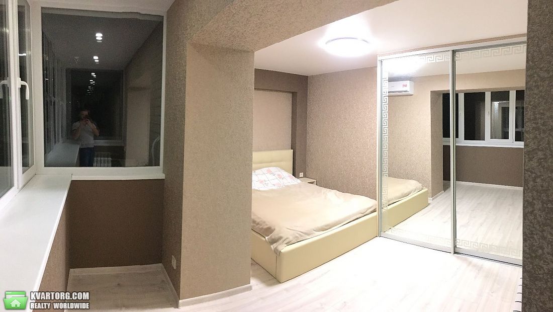 Sell 2-room apartment. Днепропетровск, Иллича — photo 10