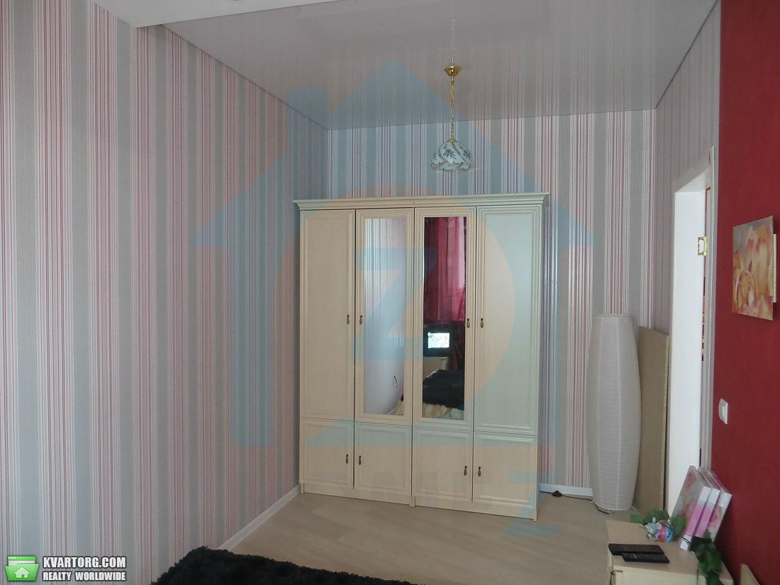 Sell 2-room apartment. Киев,  Драгоманова — photo 5