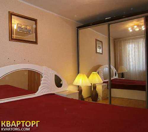 Sell 2-room apartment. Киев,  Перова бул — photo 6