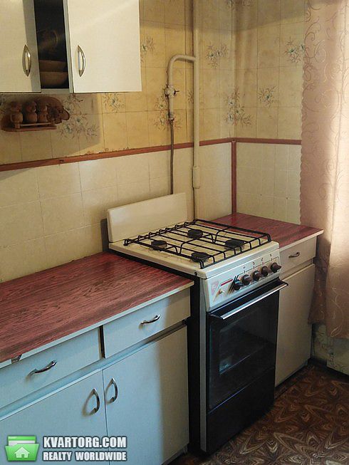 Sell 1-room apartment. Одесса, Педагогическая — photo 5